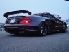 Overkill Mercedes-Benz Pole Position Tuning 11